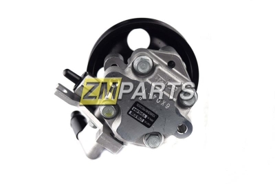 Насос ГУР Hyundai Tucson Насос ГУР Hyundai Tucson