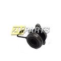 фото Подшипник выжимной Actyon Sport 2, Rexton 3, Rodius-Stavic 2