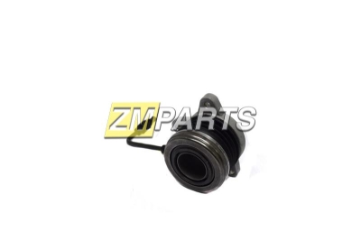 Подшипник выжимной Hyundai Santa Fe 2