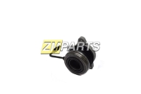 Подшипник выжимной Hyundai Santa Fe 2