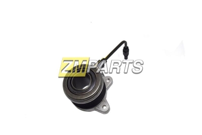 Подшипник выжимной Hyundai Santa Fe 2 Подшипник выжимной Hyundai Santa Fe 2