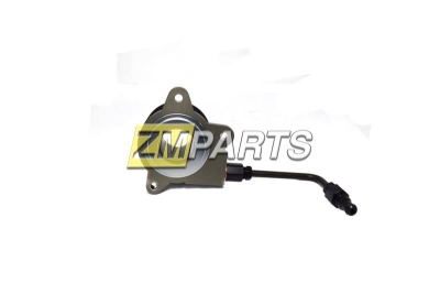 Подшипник выжимной Hyundai Santa Fe 2 Подшипник выжимной Hyundai Santa Fe 2