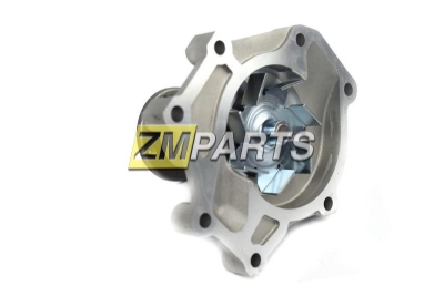 Помпа водяная Grand Starex, Porter 2, Starex, Kia Sorento D4CB 2.5 Помпа водяная Grand Starex, Porter 2, Starex, Kia Sorento D4CB 2.5