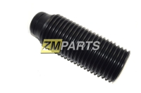 Пыльник амортизатора переднего Hyundai IX35, Kia Sorento 2