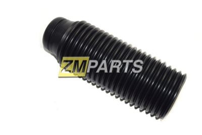 Пыльник амортизатора переднего Hyundai IX35, Kia Sorento 2 Пыльник амортизатора переднего Hyundai IX35, Kia Sorento 2