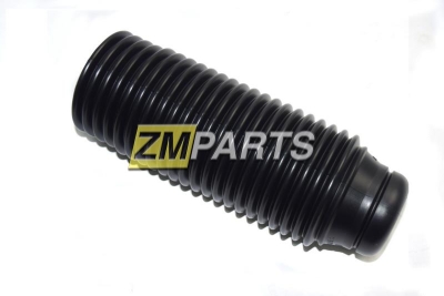 Пыльник амортизатора переднего Hyundai IX35, Kia Sorento 2 Пыльник амортизатора переднего Hyundai IX35, Kia Sorento 2