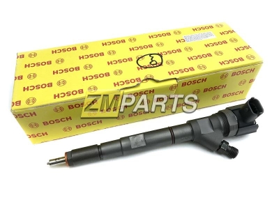 Форсунка Hyundai Porter 2 Форсунка Hyundai Porter 2