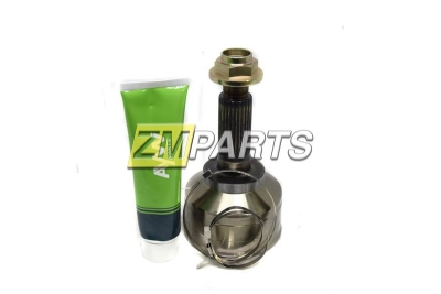 Шрус наружный Kia Sorento 2.5 до 2006