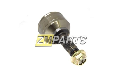 Шрус наружный Kia Sorento 2.5 до 2006