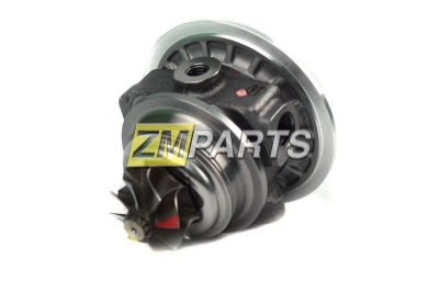 Картридж турбины Kia Sportage, Retona 2.0 TD