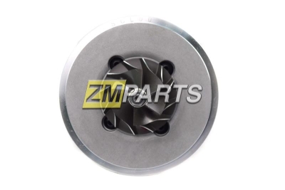 Картридж турбины Kia Sportage, Retona 2.0 TD