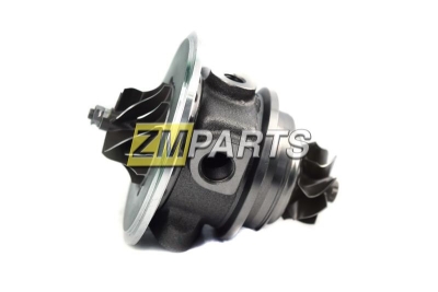 Картридж турбины Kia Sportage, Retona 2.0 TD