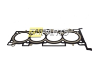 Прокладка ГБЦ Kia Sportage 3 G4KH