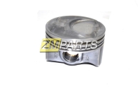 Поршень стд. G4KH Kia Sportage 3