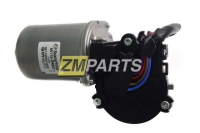 Моторчик стеклоочистителя передний Kyron, Actyon, Actyon Sport 2