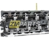Головка блока ГБЦ D4CB Starex, Kia Sorento 221004A025, 22100-4A025