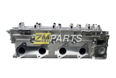 Головка блока ГБЦ D4CB Starex, Kia Sorento 221004A025, 22100-4A025
