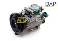 Компрессор кондиционера Kia Ceed 1.6TD 97701-2H240, 977012H240