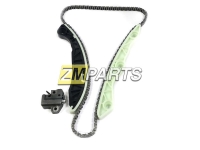 Комплект ГРМ G4KE Kia Sorento, Santa Fe 2.4