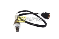 Датчик кислорода лямбда зонд Kia Optima, Sonata 6