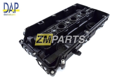 Клапанная крышка Opel Astra, Zafira, Insignia, Chevrolet Cruze 5607187