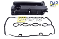 Клапанная крышка Opel Astra, Zafira, Insignia, Chevrolet Cruze 5607187