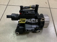 ТНВД Renault Duster, Megane новый без коробочки