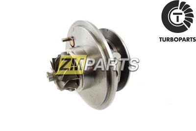 Картридж турбины Volkswagen Crafter 2.5 Картридж турбины Volkswagen Crafter 2.5