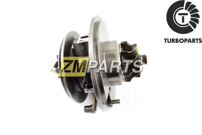 Картридж турбины Volkswagen Crafter 2.5 Картридж турбины Volkswagen Crafter 2.5