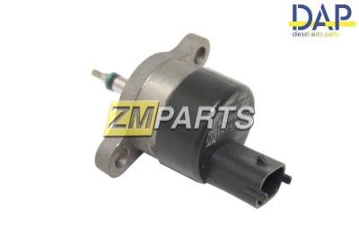 Регулятор давления топлива Renault Scenic, Megane 0281002483