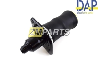 Пневмобаллон задний Audi C5 4B, Allroad, 4Z7616052A