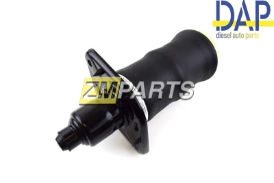 Пневмобаллон задний Audi C5 4B, Allroad, 4Z7616052A Пневмобаллон задний Audi C5 4B, Allroad, 4Z7616052A