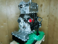Двигатель Ховер Н5 дизель 2.0 GW4D20 новый