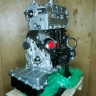 Двигатель Ховер Н5 дизель 2.0 GW4D20 новый