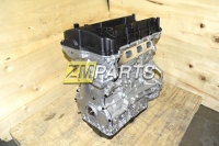 Двигатель G4KD IX35, Соната, Спортейдж, Оптима, Каренс, Церато