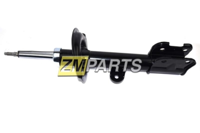 Амортизатор передний правый Hyundai Santa Fe 2