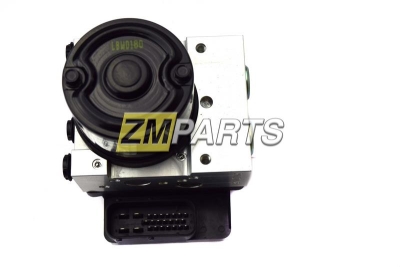 Блок АБС Hyundai Tucson Блок АБС Hyundai Tucson