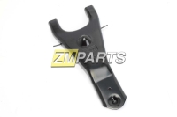 Вилка сцепления Kia Sorento, Starex, Porter, Terracan, Bongo 3