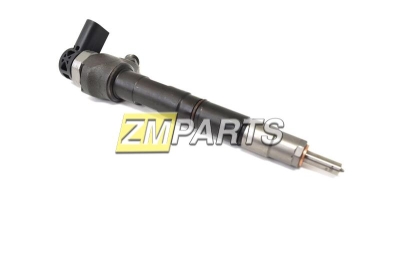 Форсунка Ауди, Фольксваген, Шкода 2.0 0445110646, 0445110647 Форсунка Ауди, Фольксваген, Шкода 2.0 0445110646, 0445110647