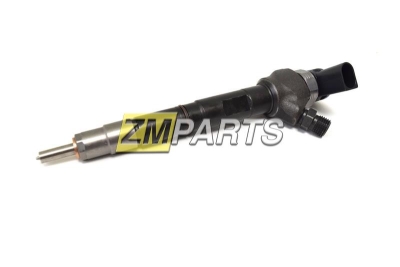 Форсунка Ауди, Фольксваген, Шкода 2.0 0445110646, 0445110647 Форсунка Ауди, Фольксваген, Шкода 2.0 0445110646, 0445110647