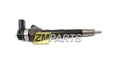 Форсунка Ауди, Фольксваген, Шкода 2.0 0445110646, 0445110647 Форсунка Ауди, Фольксваген, Шкода 2.0 0445110646, 0445110647