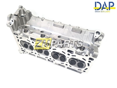 ГБЦ G4KJ Киа Соренто, Оптима, Хендай Санта Фе