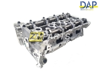 ГБЦ G4KJ Киа Соренто, Оптима, Хендай Санта Фе