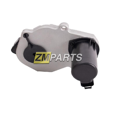 Моторчик сервопривод раздатки Тахо, Эскалейд, Дуранго Моторчик сервопривод раздатки Тахо, Эскалейд, Дуранго