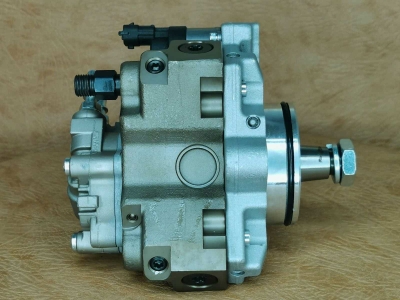 ТНВД Фотон, Валдай, Паз, Маз ISF 3.8 0445020043, 5256608 REBUILD FACTORY ТНВД Фотон, Валдай, Паз, Маз ISF 3.8 0445020043, 5256608 REBUILD FACTORY