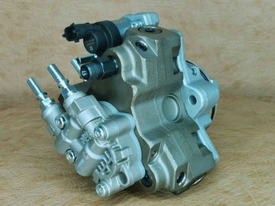 ТНВД Фотон, Валдай, Паз, Маз ISF 3.8 0445020043, 5256608 REBUILD FACTORY ТНВД Фотон, Валдай, Паз, Маз ISF 3.8 0445020043, 5256608 REBUILD FACTORY