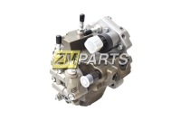 ТНВД Фотон, Валдай, Паз, Маз ISF 3.8 0445020043, 5256608 REBUILD FACTORY