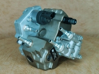 ТНВД Фотон, Валдай, Паз, Маз ISF 3.8 0445020043, 5256608 REBUILD FACTORY