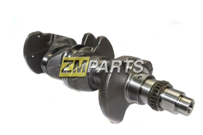 Коленвал G4NA Kia Optima, Hyundai Sonata 6