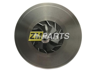 Картридж турбины Ford Transit Connect, Focus 1.8 Картридж турбины Ford Transit Connect, Focus 1.8